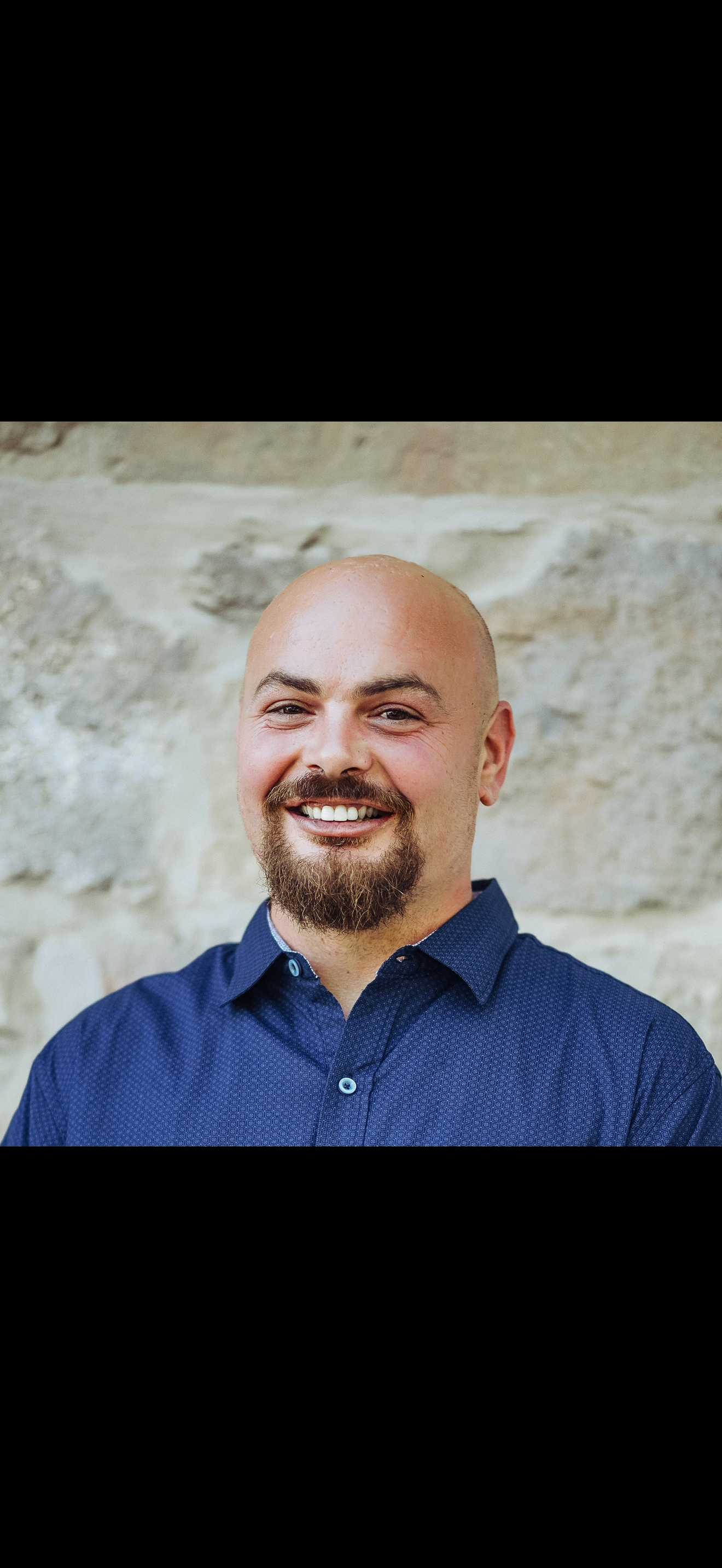 Rick Steinberg